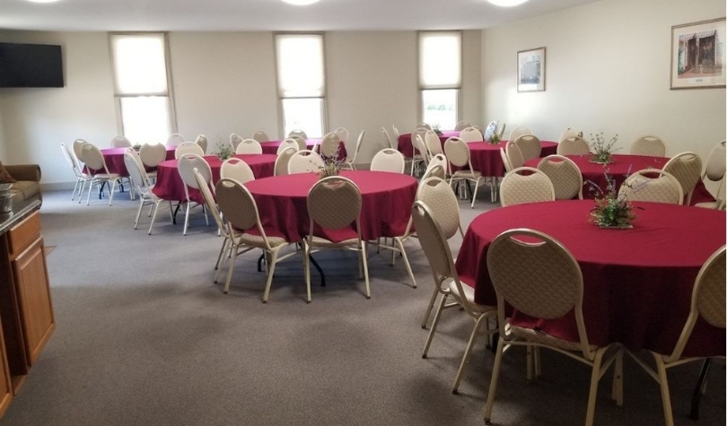 Stunning Round Tablecloth Collection from HY Supplies Inc !! Stunning Round Tablecloth Collection from HY Supplies Inc !!